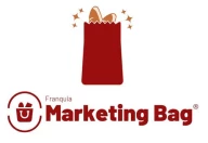 FRANQUIA MARKETING BAG