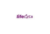 LifeCirco