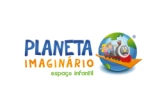 Planeta Imaginário