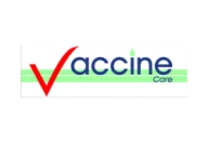 Vaccine Care