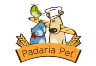 Padaria Pet