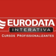 Eurodata