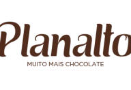 Chocolates Planalto