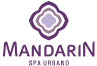 MandariN Spa Urbano