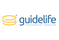 Guide Life