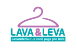 Lava e Leva Lavanderia