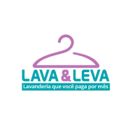 Lava e Leva Lavanderia