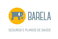 Barela