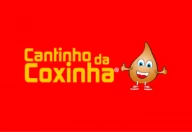 Cantinho da Coxinha