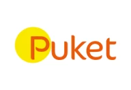 Puket