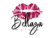 BELLAZA