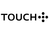 Touch