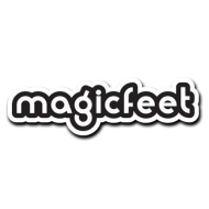 magicfeet