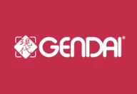 Gendai