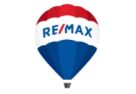 RE/MAX