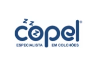 Copel Colchões