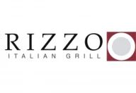 Rizzo Gourmet