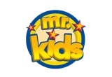 Mr. Kids