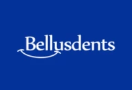 Bellusdents