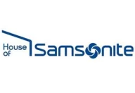 House of Samsonite