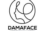 DamaFace - Harmonização Facial e Corporal