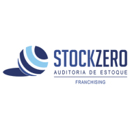 Stockzero