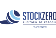 Stockzero