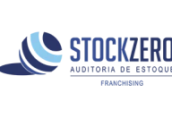 Stockzero