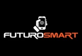 FuturoSmart