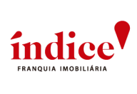 Indice Franquia Imobiliária