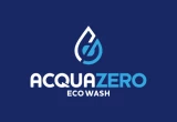 Acquazero