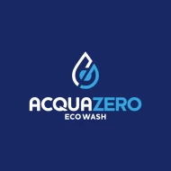 Acquazero