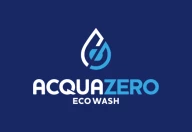 Acquazero