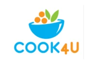 Cook4U