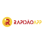 RAPIDÃO APP