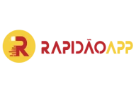 RAPIDÃO APP