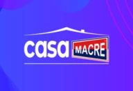 CASA MACRE