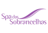 Spa das Sobrancelhas