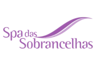 Spa das Sobrancelhas