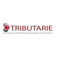 Tributarie