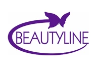 Beautyline