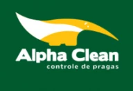 Alpha Clean