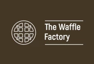 The Waffle Factory