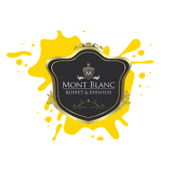 Mont Blanc Buffet & Eventos