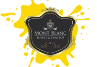 Mont Blanc Buffet & Eventos