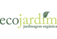 Ecojardim