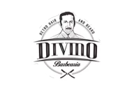 Divino Barbearia