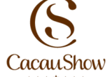 Cacau Show