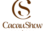 Cacau Show