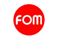 FOM